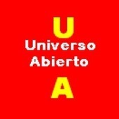 Universos Abiertos | Maestr@s y redes de aprendizajeZ | Scoop.it