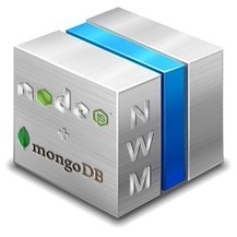 NWM: NodeJS, (for) Windows, (with) MongoDB | Javascript | Scoop.it