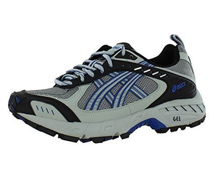 Size' in Best Running Shoes Reviews, Page 2 | Scoop.it Men's' in Best Running Shoes Reviews, Page 43 | Scoop.it
