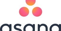 ASANA, una app de gestión de proyectos, también para orientación | Recursos para la orientación educativa | Scoop.it