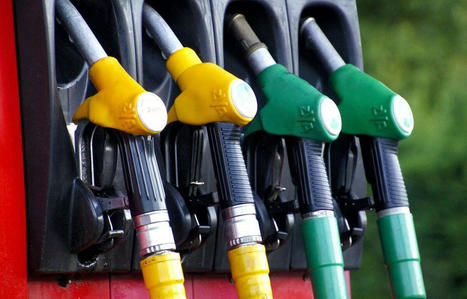 Pouvoir d’achat : Qui ? Quand ? Combien ? Comment ? Tout savoir sur l’indemnité carburant prévue en octobre | Veille juridique du CDG13 | Scoop.it