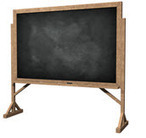 &Eacute;crire, dessiner, partager | Courants technos | Scoop.it