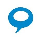 Online dictionaries by bab.la - loving languages | APOIO AO ESTUDO | Scoop.it