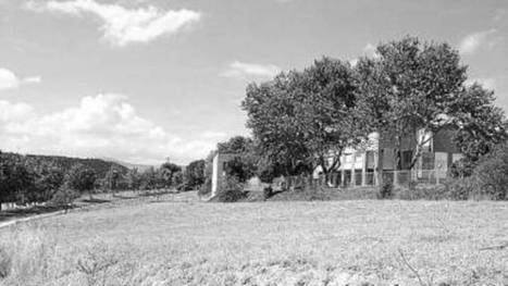 El Ayuntamiento ceder&aacute; una parcela a Nasuvinsa para edificar viviendas | Ordenaci&oacute;n del Territorio | Scoop.it