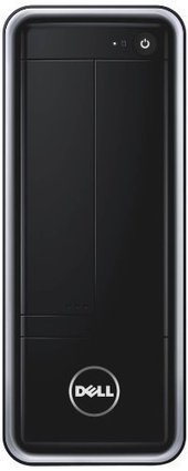 CObak: 1 Dell Inspiron Desktop (i3647-2308BK) | Buy Netbook online deals | Scoop.it