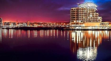 UKGC Aims at Tackling Problem Gambling in Wales by Unveiling New National Strategy to Reduce Gambling Harms in Cardiff | In the news: data in the UK Data Service collection across the web | Scoop.it