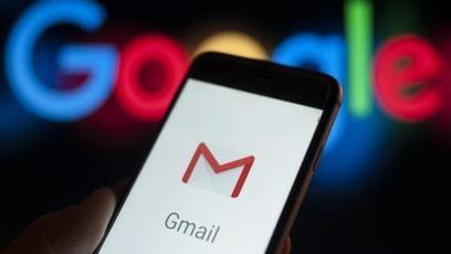 10 funciones básicas de Gmail muy útiles que pocos utilizan  | @Tecnoedumx | Scoop.it
