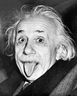 10 Strange Facts About Einstein. | Ciencia-Física | Scoop.it