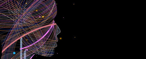 ACTUAL Intelligence: Practitioner Perspectives on Centering the Human in the Age of AI | AI in Education #AIinED | Scoop.it