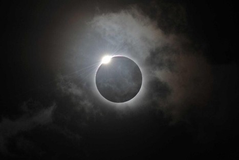 Famous Name: Eclipse | Name News | Scoop.it