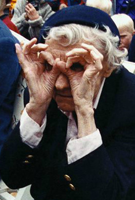 Start | Astrid Lindgren | 1Uutiset - Lukemisen tähden | Scoop.it