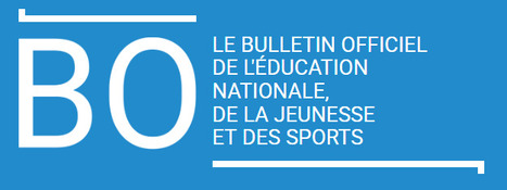 Schéma directeur de la politique de formation continue des personnels de l’éducation nationale, de la jeunesse et des sports – 2025-2029 | Veille Éducative - L'actualité de l'éducation en continu | Scoop.it