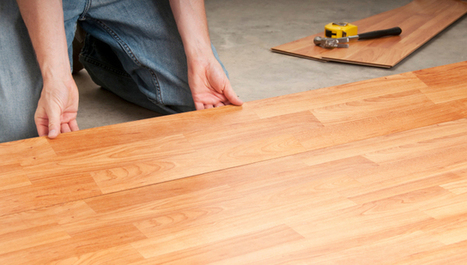 A1 Flooring Carpets Flooring Rate My