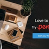 Interior Design & Remodeling