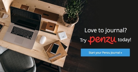 Write In Private: Free Online Diary And Personal Journal | Interior Design & Remodeling | Scoop.it