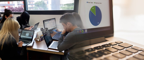 Aprendizaje significativo y duradero | TIC & Educaci&oacute;n | Scoop.it