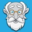 App Meister | Educational iPad User Group | Scoop.it