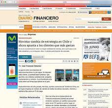 Transmediaciones en la producción de contenidos periodísticos especializados en economía | Nieto |  | Comunicación en la era digital | Scoop.it