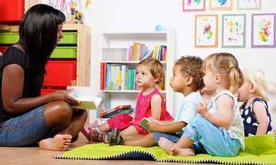 Islamophobia holding back UK Muslims in workplace, study finds | In the news: data in the UK Data Service collection across the web | Scoop.it