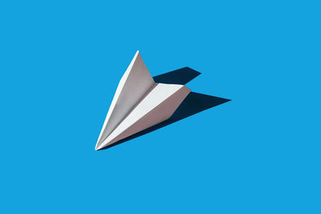 Fleeing WhatsApp for Better Privacy? Don't Turn to Telegram | WIRED | Security&Privacy in the Digital Era | Scoop.it