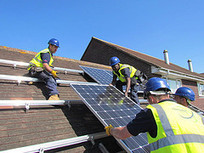 Calcolare la convenienza di un impianto fotovoltaico | Energie Rinnovabili in Italia: Presente e Futuro nello Sviluppo Sostenibile | Scoop.it
