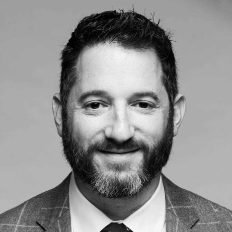 The Age of Algorithms: How autonomous response AI is winning the race against time | Tampa Florida | Scoop.it