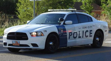 Lehi police: BYU student charged with 20 felony counts in child exploitation case - GephartDaily.com | Operation Phobos | Scoop.it