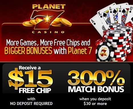 Free online casino codews