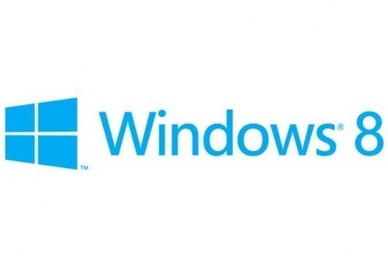 Windows Phone 8 features, Windows 8 Vs  iOS 6 Vs Jelly Bean? | Android Mobile Phones, Latest Updates on Android, Applications &amp; Techonology | Scoop.it