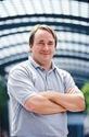 TechCrunch | An Interview With Linus Torvalds | Entrepreneurship, Innovation | Scoop.it