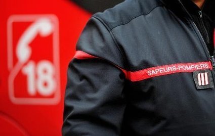 {27/11] Appel à témoins après un accident mortel à Roquebrune-sur-Argens | Puget sur Argens | Scoop.it