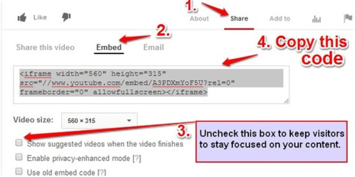 Embed style embed. Embed Video. Как в embed добавить картинку. Embed share Videos se auto embed 58916081.
