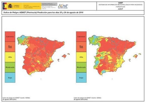 Tweet from @magramagob | Ejemplos de estrategias de contenidos seleccionados por Eva Sanagustin | Scoop.it