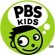 PBS KIDS Island: Reading Games and Activities for Kids! . PBS KIDS Raising Readers | Supporting Children's Literacy | Scoop.it