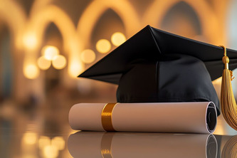 Droit de l’urbanisme : un nouveau diplôme 100 % en ligne dédié aux assistants à maîtrise d'ouvrage | Urbanisme - Aménagement - SIG | Scoop.it