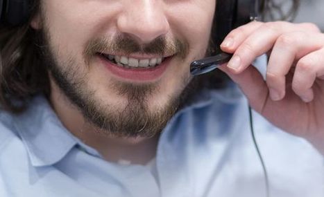 HS: Kouluturvaa-lehdestä satoja valituksia viranomaisille - lehtitilaus tullut monelle yllätyksenä, lehden taustalla häärii talousrikoksista tuomittu mies | 1Uutiset - Lukemisen tähden | Scoop.it