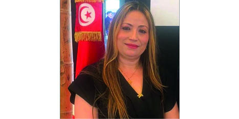 DIÈTE MÉDITERRANÉENNE : Dr. Imene Trabelsi Trigui : "La gastronomie tunisienne, l’une des cuisines les plus “healthy” au monde | CIHEAM Press Review | Scoop.it
