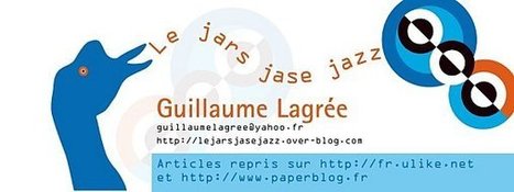Nouvelle cr&eacute;ation de Jean Marie Machado en concert les 13 et 15 mars au Perreux sur Marne et &agrave; Rez&eacute; | Jazz and music | Scoop.it