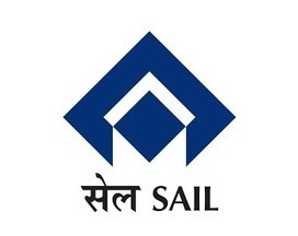 SAIL Jobs 2013, Steel Authority of India Recruitment, BurnPur, West Bengal | Online Results India | Scoop.it