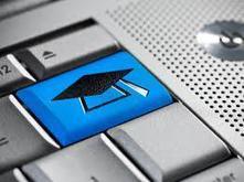 What To Know About The Accreditation Of MOOCs And Online Learning | APRENDIZAJE | Scoop.it