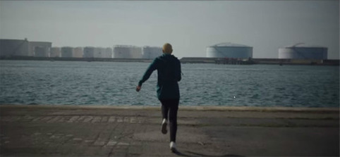 Le Havre - Regardez le nouveau clip de Louise Attaque, tourn&eacute; au Havre | Veille territoriale AURH | Scoop.it