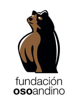 osoandino.org – Fundación Oso Andino Ecuador | Galapagos | Scoop.it