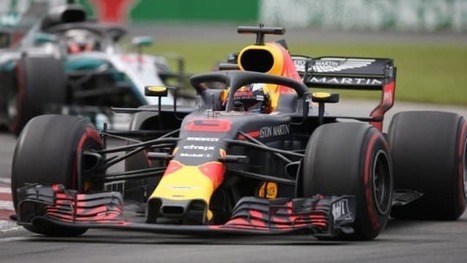 aston martin red bull f1 team