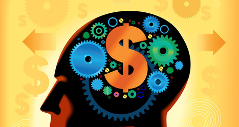 Qué es una Idea de Negocio? Definición. | Creación de Ideas y Valor para los Negocios Digitales | Scoop.it