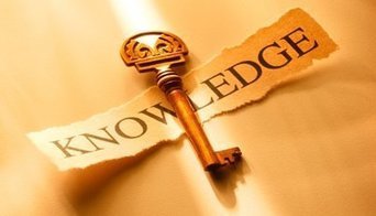 Knowledge & Knowledge Management Defined | Learning and Working | Scoop.it