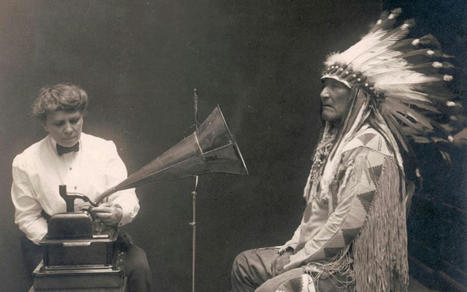 Does language mirror the mind? An intellectual history | Aeon Essays | Metaglossia: The Translation World | Scoop.it