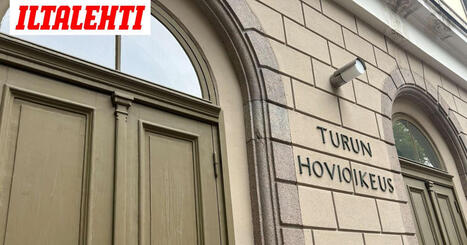 Mies tunkeutui tuntemattoman naisen kotiin y&ouml;ll&auml; &ndash; Raiskasi | A1Uutiset - Lukemisen t&auml;hden | Scoop.it