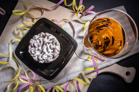 Kaikki kaupan sima ei ole simaa &ndash; n&auml;in tunnistat eron | 1Uutiset - Lukemisen t&auml;hden | Scoop.it