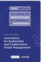 Innovations for Sustainable and Collaborative Water Management&nbsp; | Gestion de l'eau | Scoop.it
