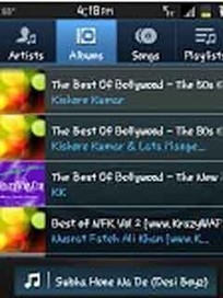 Remix V2 S3 ROM for Samsung Galaxy Y ~ TechWeem | Techweem | Scoop.it